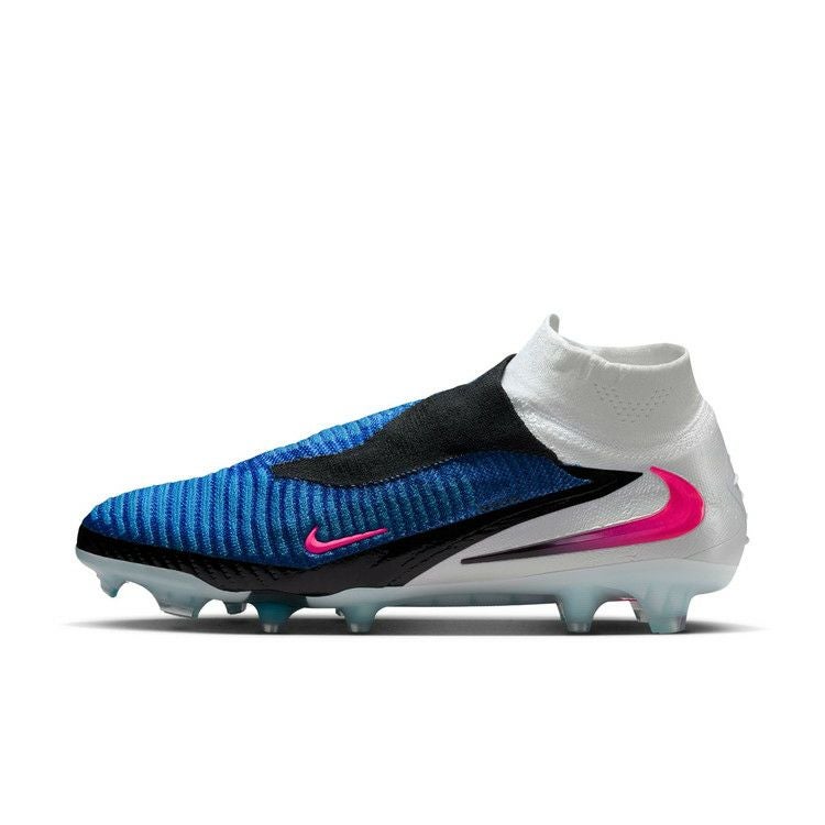 NIKE ナイキ ファントム 6 HIGH エリート FG [THE ATTACK PACK] HJ2147