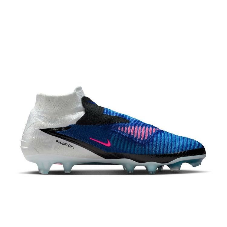 NIKE ナイキ ファントム 6 HIGH エリート FG [THE ATTACK PACK] HJ2147