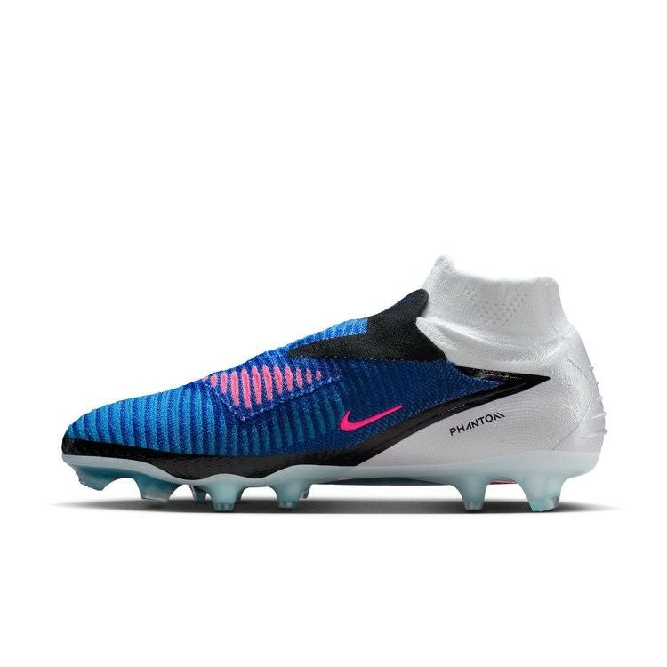 NIKE ナイキ ファントム 6 HIGH エリート FG [THE ATTACK PACK] HJ2147