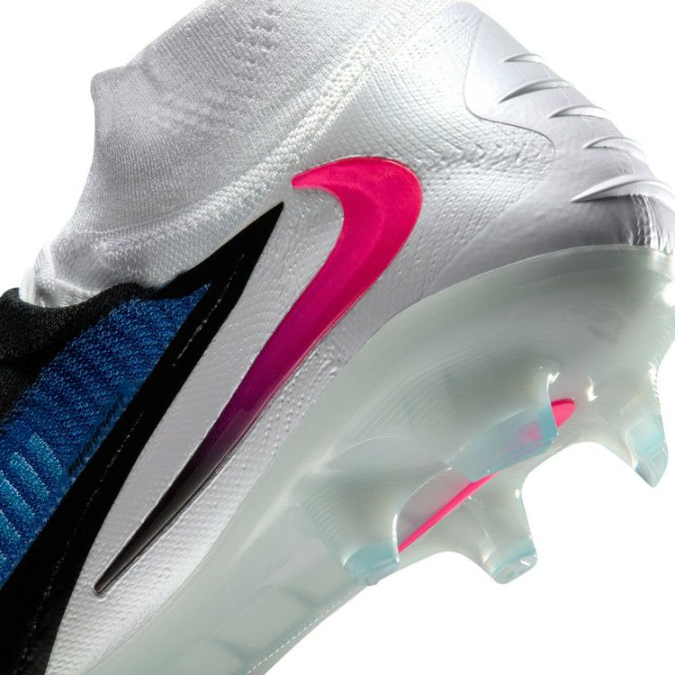 NIKE ナイキ ファントム 6 HIGH エリート FG [THE ATTACK PACK] HJ2147