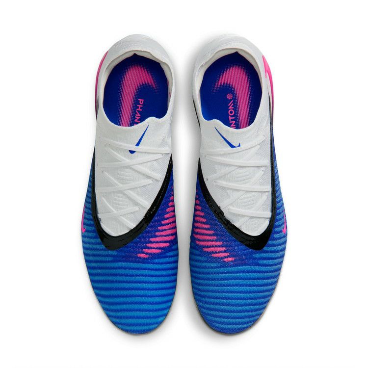 Nike ファントム6 26.0 AG NIKE ナイキ ファントム 6 LOW エリート AG-PRO [THE ATTACK PACK