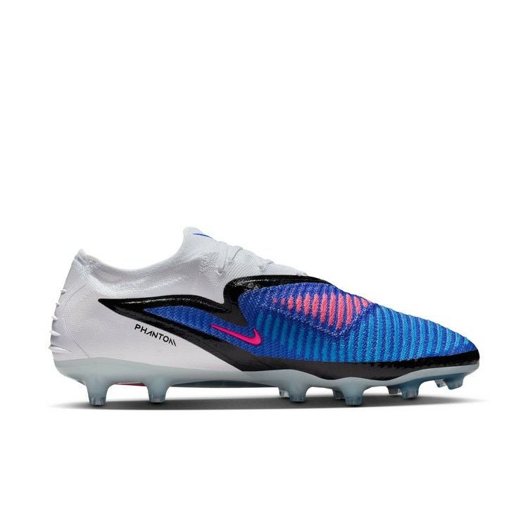 NIKE ナイキ ファントム 6 LOW エリート AG-PRO [THE ATTACK PACK