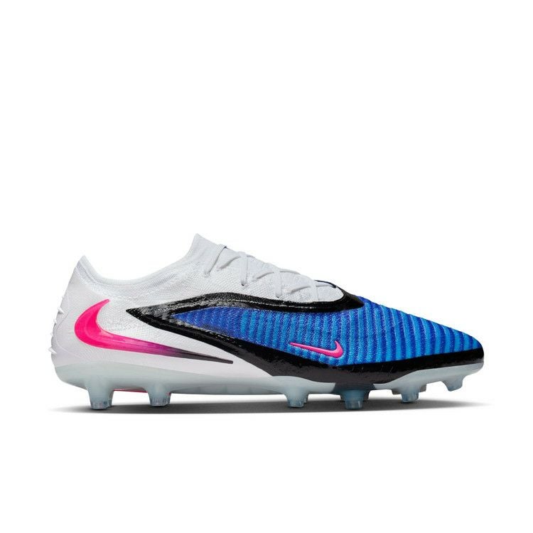 NIKE ナイキ ファントム 6 LOW エリート AG-PRO [THE ATTACK PACK