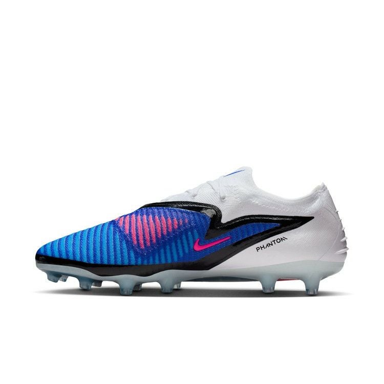 NIKE ナイキ ファントム 6 LOW エリート AG-PRO [THE ATTACK PACK