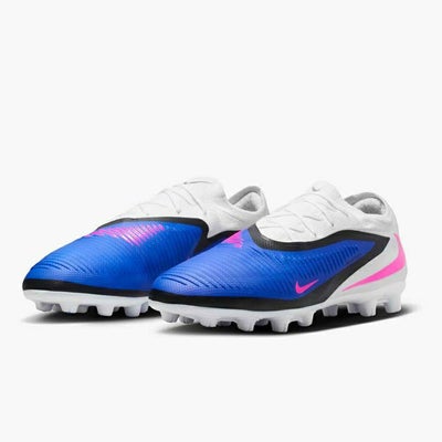NIKE ナイキ ファントム 6 LOW アカデミー HG [THE ATTACK PACK 