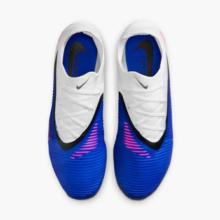 NIKE ナイキ ファントム 6 LOW PRO HG [THE ATTACK PACK] HQ2316 446