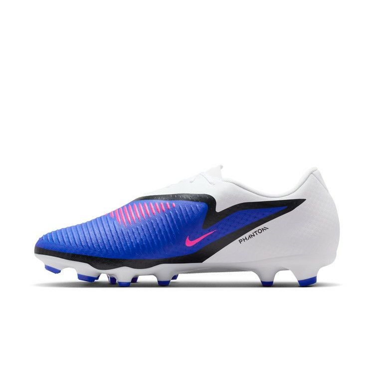 NIKE ナイキ ファントム 6 LOW アカデミー FG/MG [THE ATTACK PACK