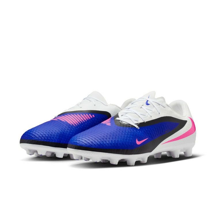 NIKE ナイキ ファントム 6 LOW アカデミー FG/MG [THE ATTACK PACK