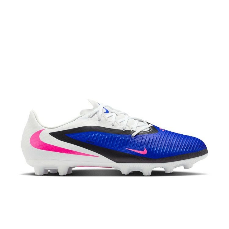 ≪化粧箱無しでの発送≫NIKE ナイキ ファントム 6 LOW アカデミー HG