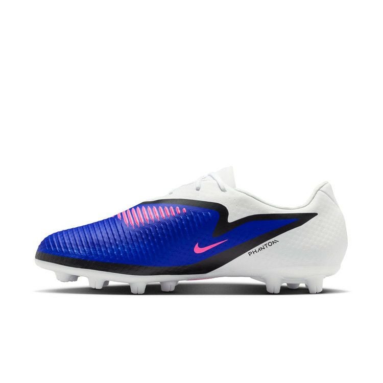 NIKE ナイキ ファントム 6 LOW アカデミー HG [THE ATTACK PACK