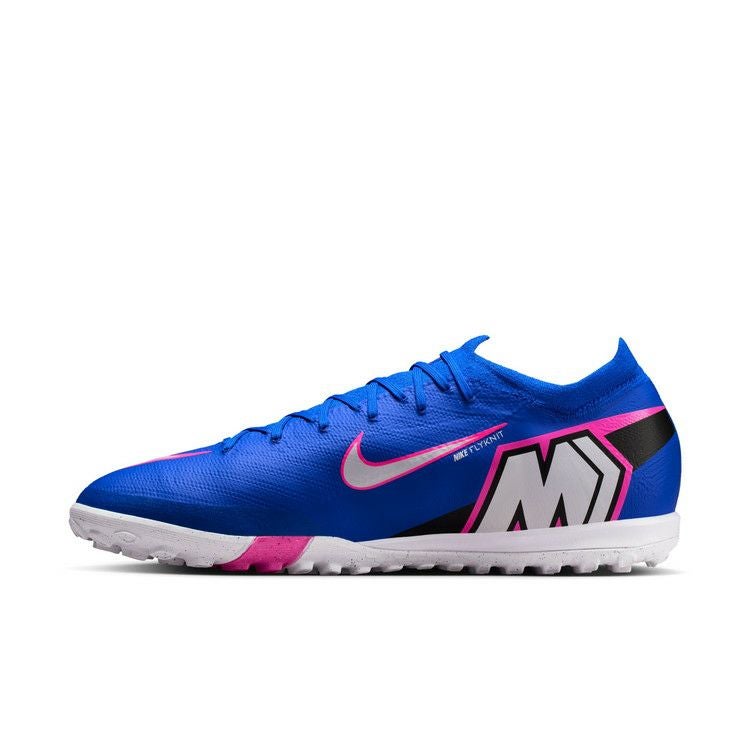 NIKE ナイキ ズーム ヴェイパー 16 PRO TF[THE ATTACK PACK]FQ8687 446