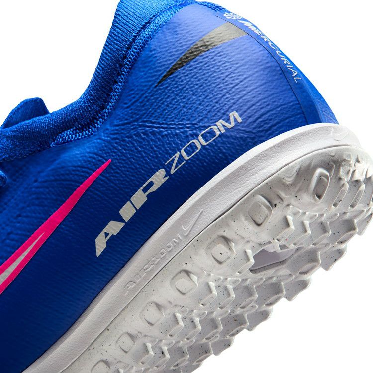 NIKE ナイキ ズーム ヴェイパー 16 PRO TF[THE ATTACK PACK]FQ8687 446