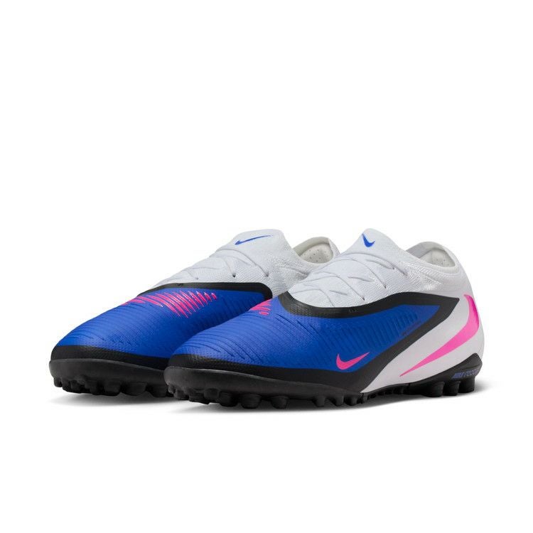 NIKE ナイキ リアクト ファントム GX II PRO TF[PRISM PACK]FJ2583 800