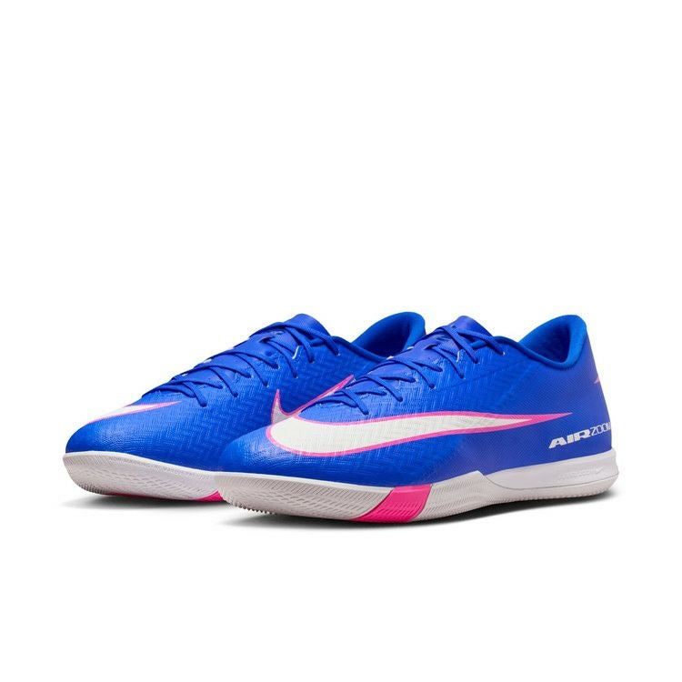 NIKE ナイキ ズーム ヴェイパー 16 アカデミー IC[THE ATTACK PACK