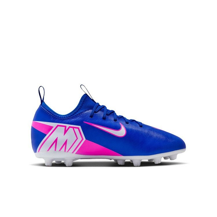 NIKE ナイキ JR ズーム ヴェイパー 16 アカデミー HG[THE ATTACK PACK