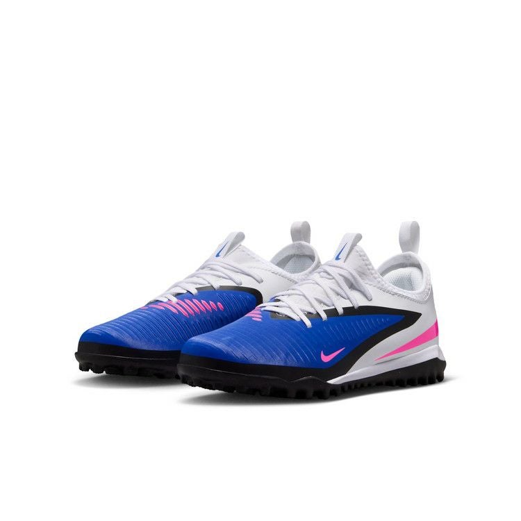 化粧箱無しでの発送》NIKE ナイキ JR ティエンポ レジェンド 10