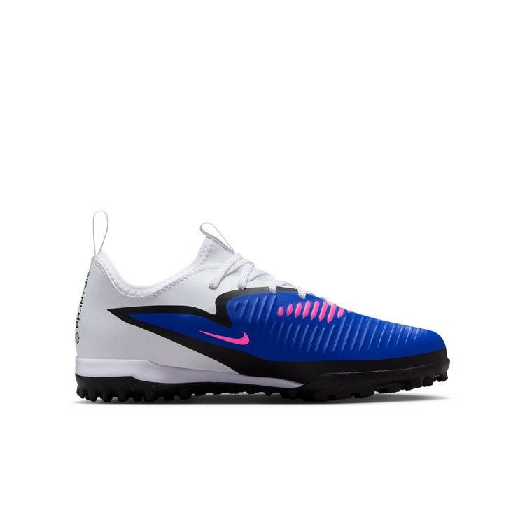 NIKE ナイキ JR ファントム 6 LOW アカデミー TF[THE ATTACK PACK