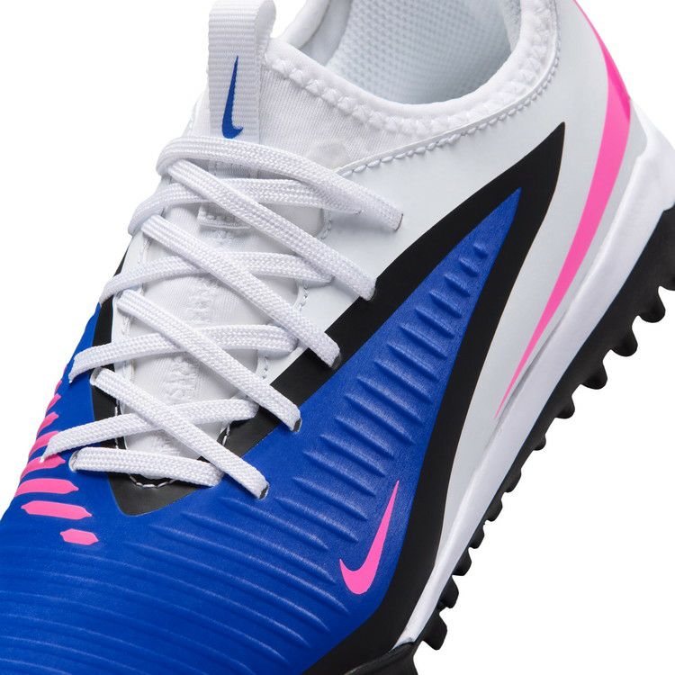 NIKE ナイキ JR ファントム 6 LOW アカデミー TF[THE ATTACK PACK