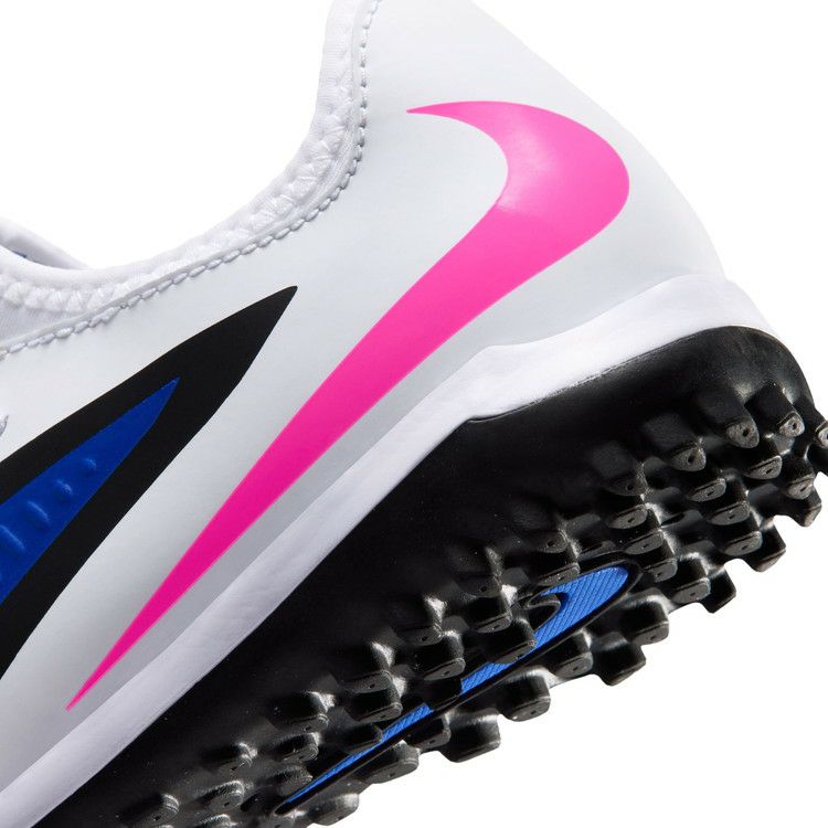 NIKE ナイキ JR ファントム 6 LOW アカデミー TF[THE ATTACK PACK