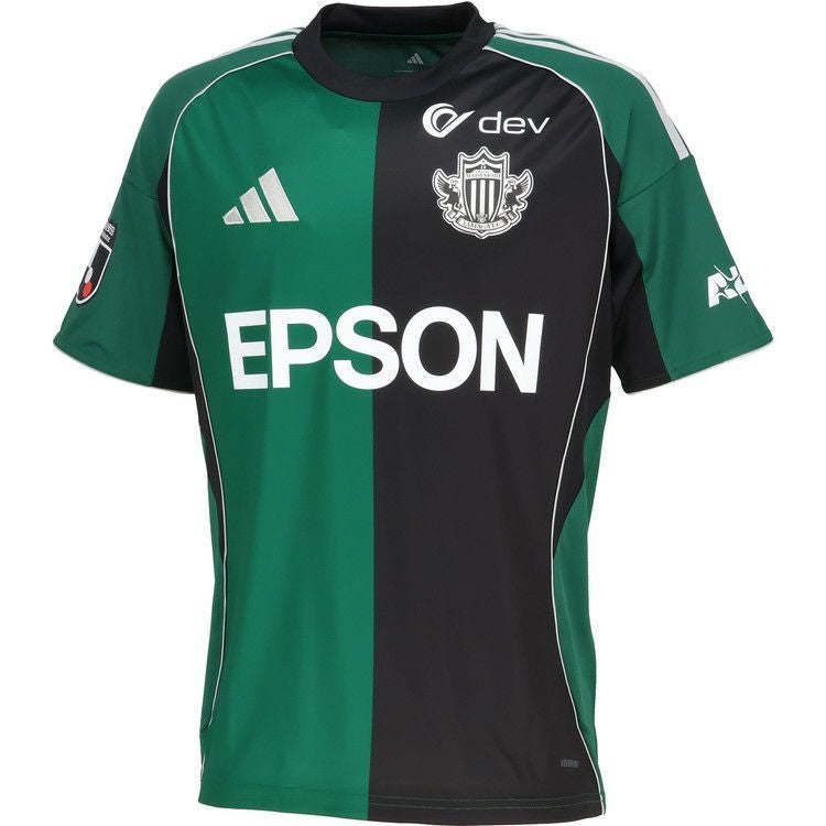 NIKE ナイキ】＃10 ラウタロ・マルティネス 24/25 インテル・ミラノ