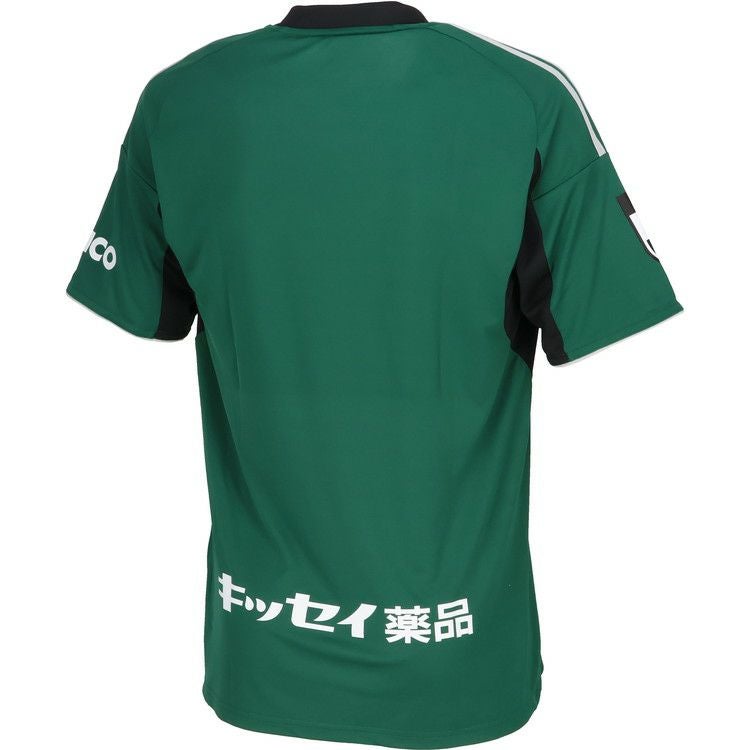 adidas アディダス 2026 松本山雅FC FP1st オーセンティック