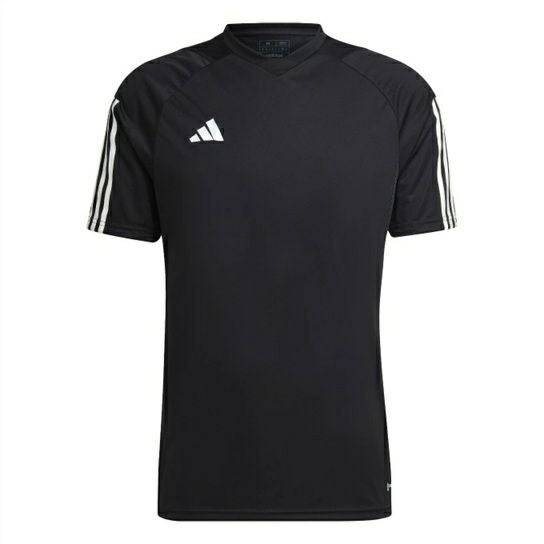 adidas アディダス 2025 横浜 F・マリノス 1st オーセンティック