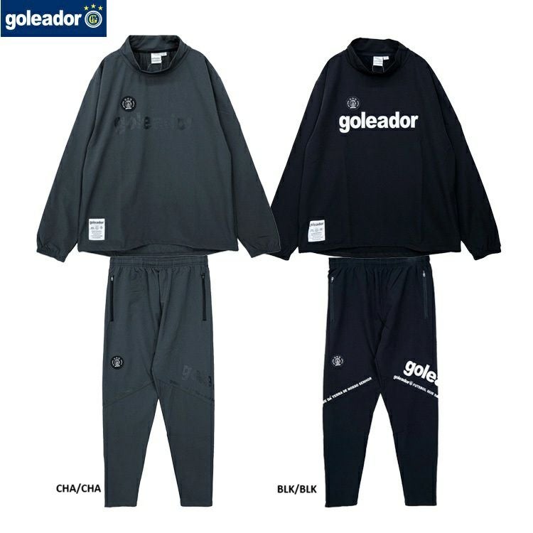 PUMA プーマ 25/26 KIDSUPER STUD x マンチェスター・シティ MCFC