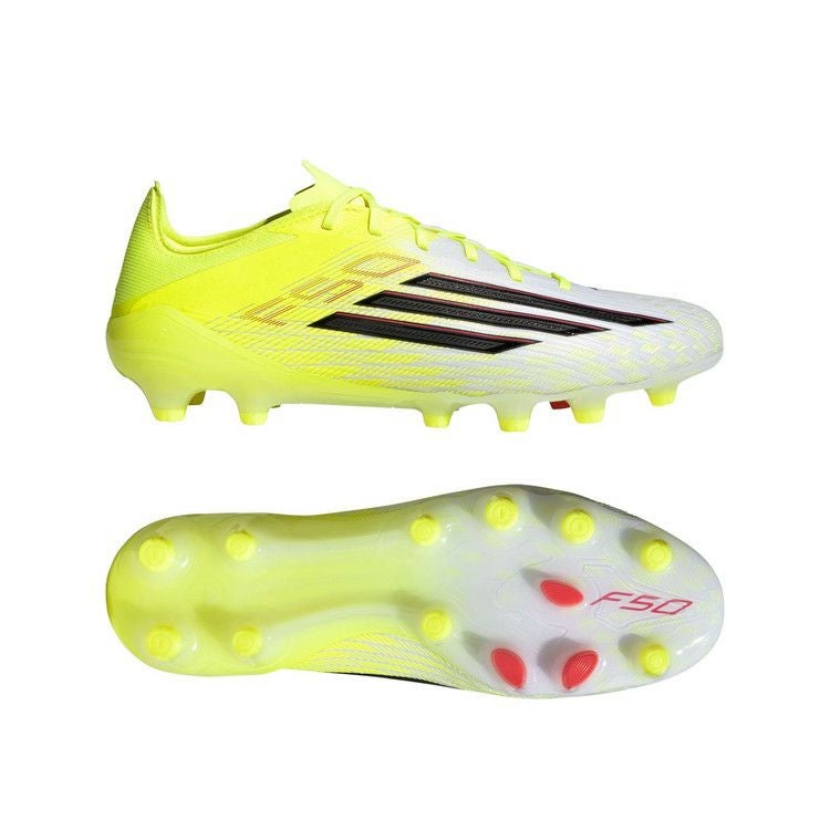 000000021134-01.jpg?size=m&w=