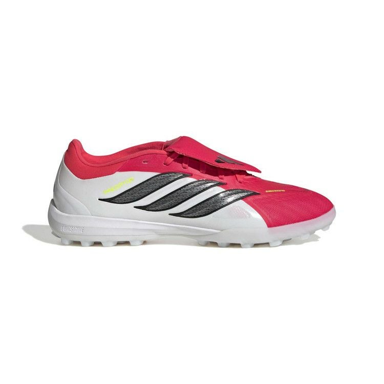 000000021135-02.jpg?size=xs&w=