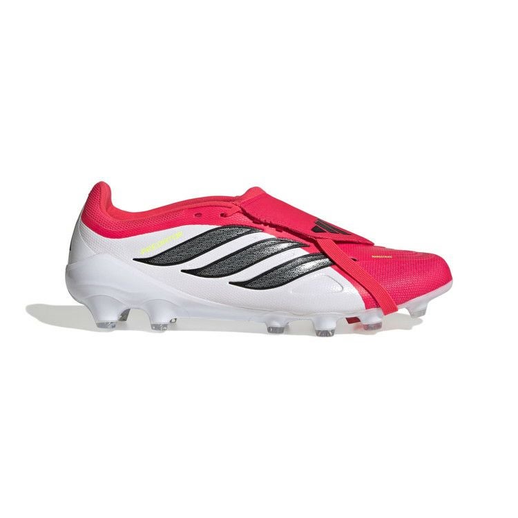 000000021137-02.jpg?size=xs&w=