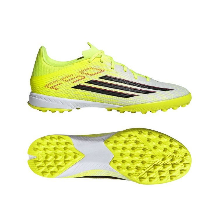 adidas アディダス コパ アイコン Ⅱ PRO TF JQ8617 ホワイト ブラック