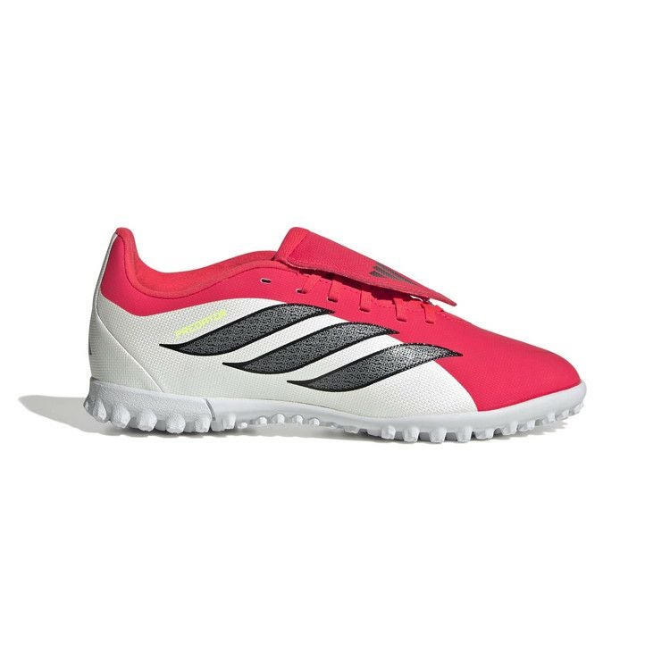 000000021145-02.jpg?size=xs&w=