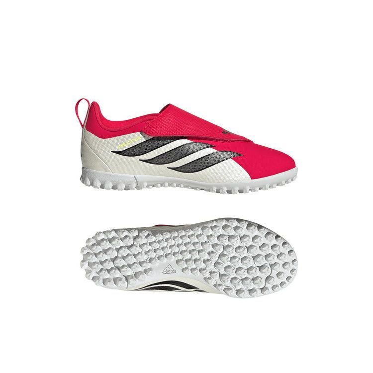 adidas アディダス TIRO26 ティロ シンガード EU CLUB ブラック