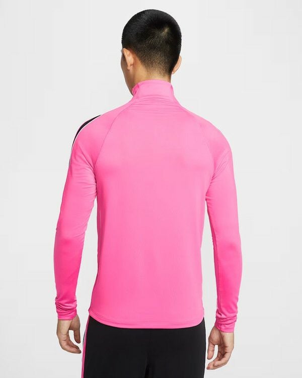 NIKE ナイキ Dri-FIT ストライク ドリルトップ if1456-684 | 【公式