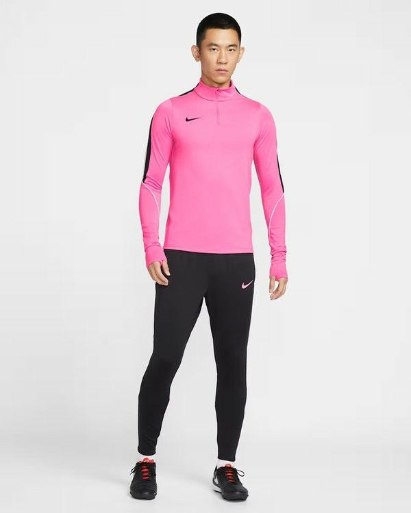 NIKE ナイキ Dri-FIT ストライク ドリルトップ if1456-684 | 【公式