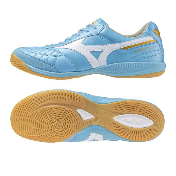 取替式スパイク》MIZUNO ミズノ モナルシーダ ネオ 3 PRO MIX ホワイト