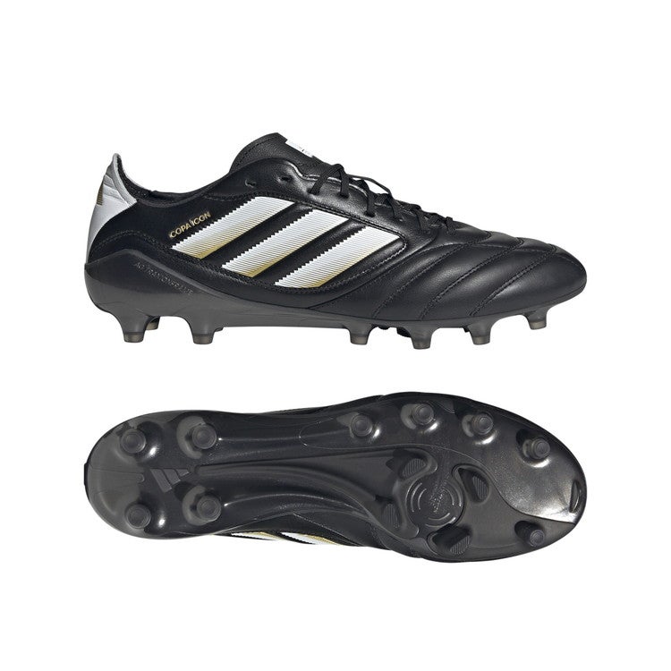 adidas アディダス コパ アイコン Ⅱ ELITE HG/AG JAPAN JH9225