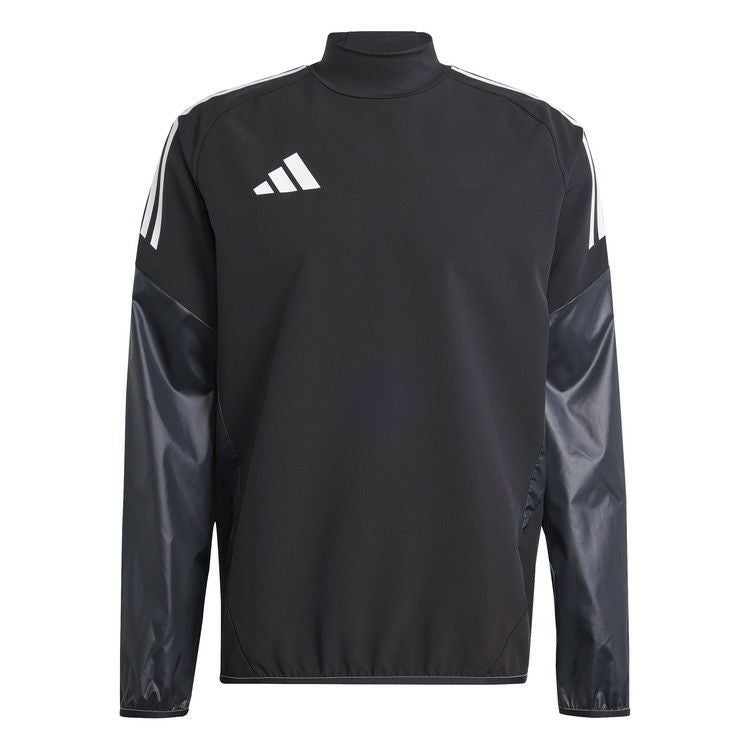 adidas アディダス キッズ ピステ トップ ネイビー KRX44 JC6281