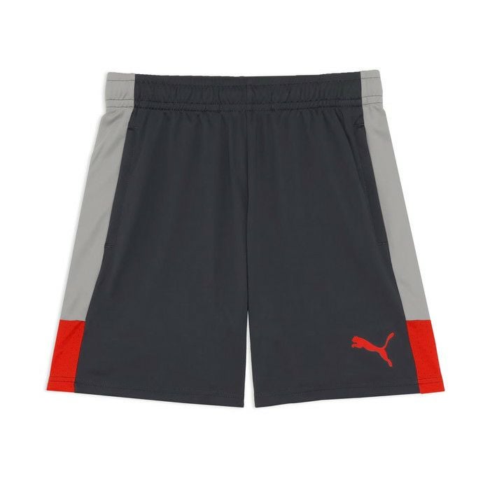 000000021220-01.jpg?size=l&w= 000000021220-01.jpg?size=l&w=