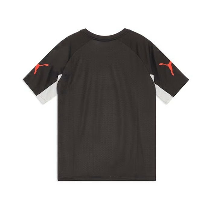 PUMA プーマ INDIVILIGA SSシャツ 26SS 660962-01 | 【公式】レアル