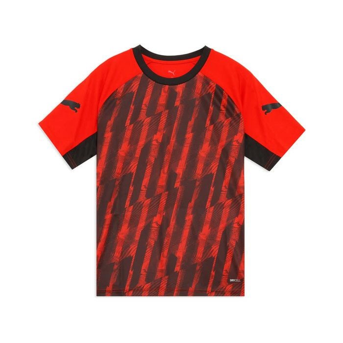 PUMA|プーマ | 【公式】レアルスポーツ オンラインショップ