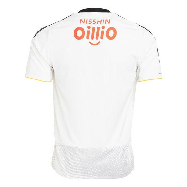 adidas アディダス 横浜 F・マリノス 百年構想リーグ アウェイ