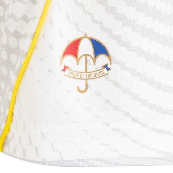adidas アディダス 横浜 F・マリノス 百年構想リーグ アウェイ