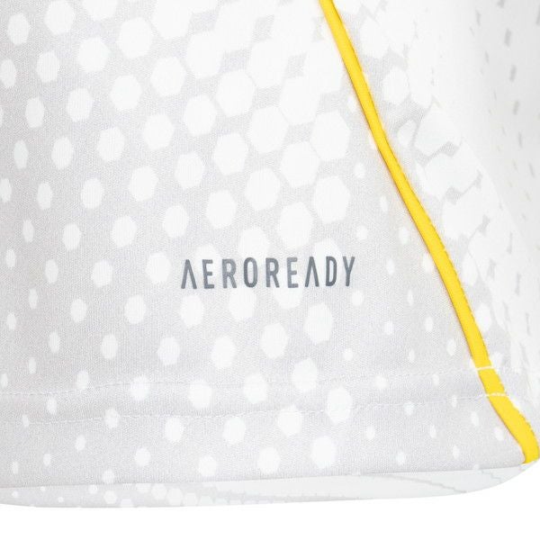 adidas アディダス 横浜 F・マリノス 百年構想リーグ アウェイ