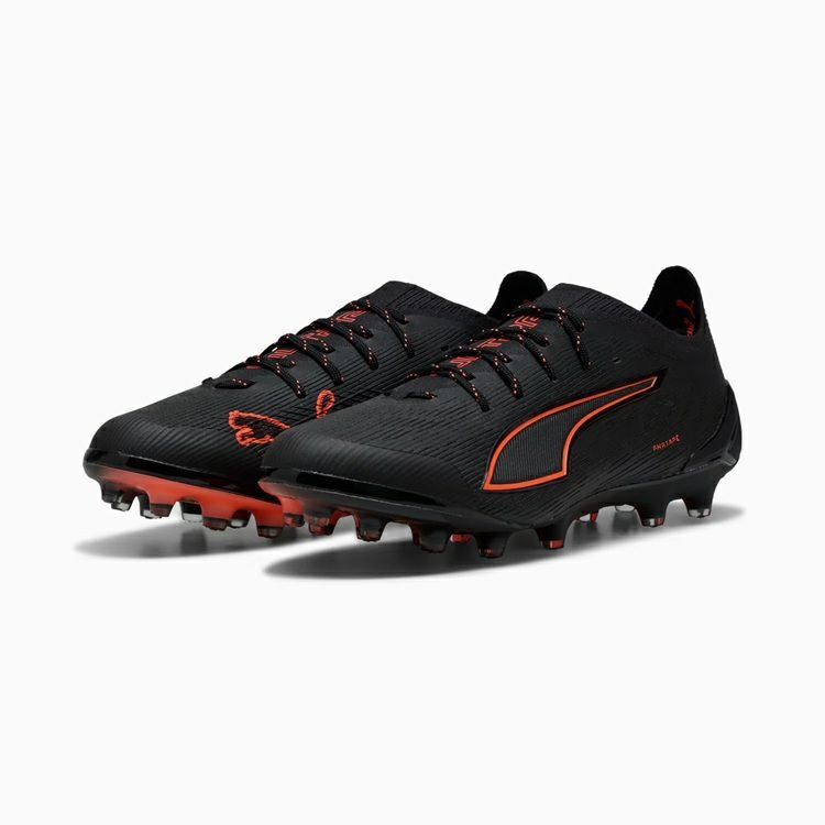 000000021238-02.jpg?size=xs&w=