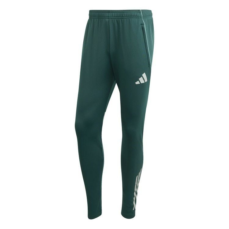 adidas アディダス 25/26 アーセナルFC トレーニングパンツ krm87