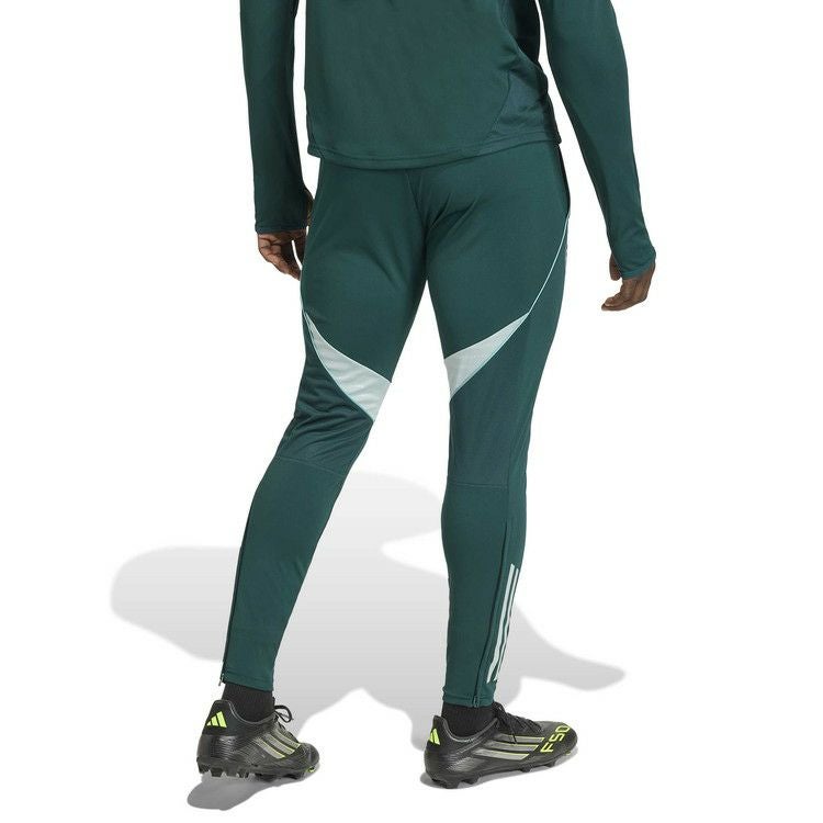 adidas アディダス 25/26 アーセナルFC トレーニングパンツ krm87