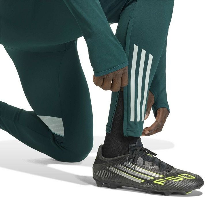 adidas アディダス 25/26 アーセナルFC トレーニングパンツ krm87