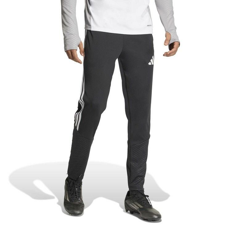 adidas アディダス TIRO25 コンペティション トレーニングトップ JSK17