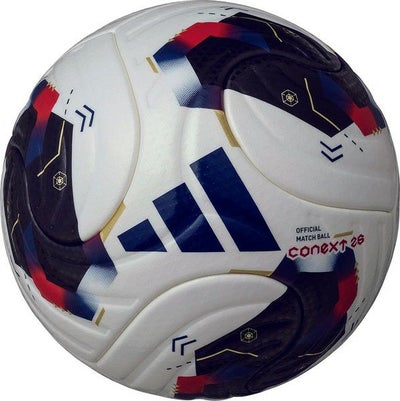 ファイナル オーシャンズ プロ 5号球【adidas アディダス】サッカー 